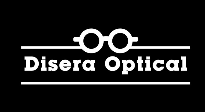 Disera Optical